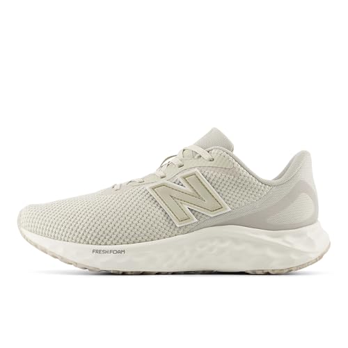 Image of New Balance Fresh Foam Arishi v4 Women's Running