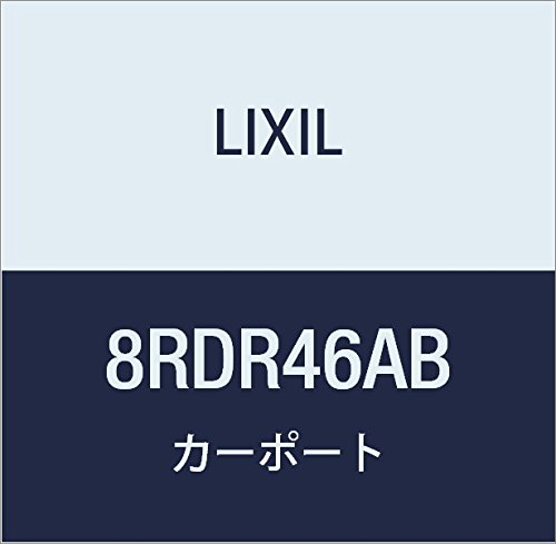 LIXIL(���N�V��) TOEX �l�X�JF���Z�b�g2�{��W30L50AB 8RDR46AB