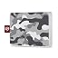 Camo Gray