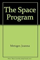 The Space Program 1593366957 Book Cover