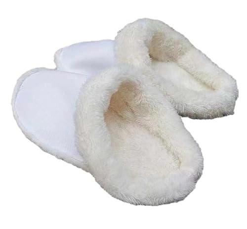 C\[ Ci[ t[X ӂӂ g O\ {A  T_ n NbNXCi[ ~ uPbg ~ g 傫TCY Ռz Xbp Xb{   j