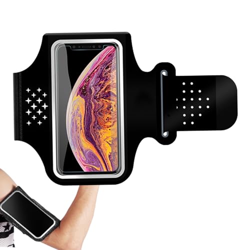 mivceklw A[oh gѓdbz_[ -  ϊ jO A[oh gѓdbz_[ | X|[c oC A[ jO A[ obO GNTTCY tBbglX K EH[LO TCNO