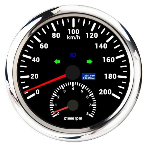 I[goCsvQ[W jo[T 2 In 1 Q[W ԗp } ^R[^[ Xs[h[^[ 110mm [^[ GPS EBJ[Cgt(200KMH BS)