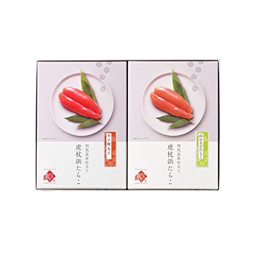 ̐l Mtg kC Տl q R킳т炱 {q [130g×2Zbg] ϔ   O yY j