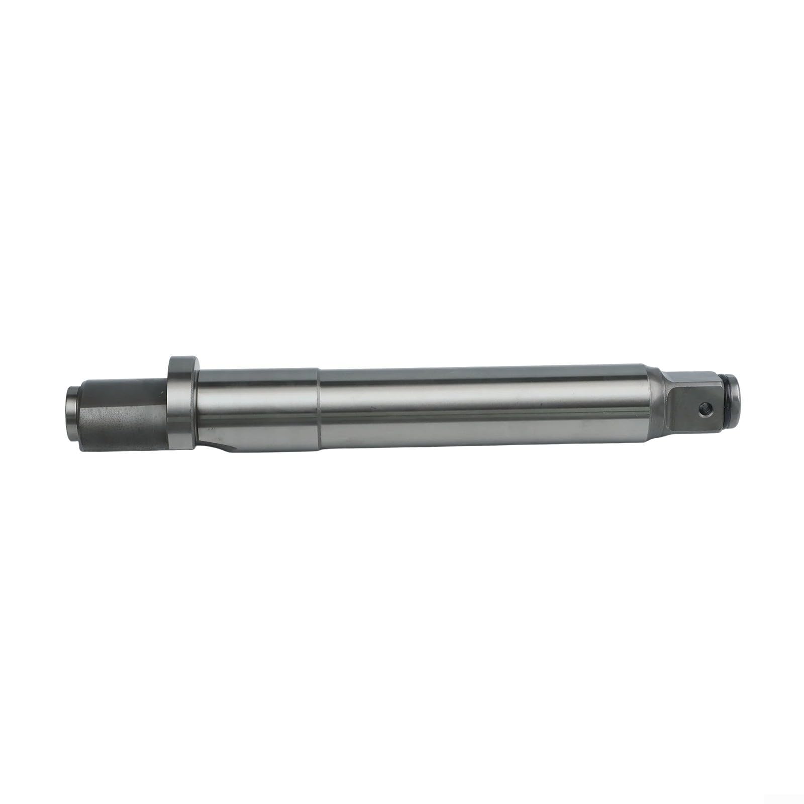 Anvil Assembly 285B-A726-6 do pneumatycznej wkrętarki udarowej, napęd 1 calowy, przedłużona część zamienna 285A 285B 295A narzędzie pneumatyczne