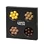SELECTION BOX SMALL