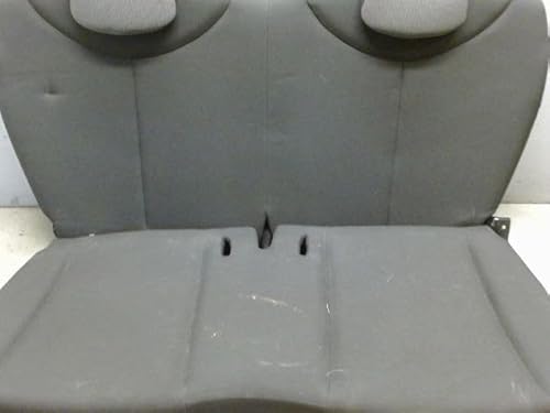 Vignette produit