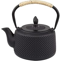 南部鉄器 秀山 鉄瓶 鉄薬缶 やかん ヤカン 鉄器 茶道具 重さ約1.8kg 南部鉄器 秀山 鉄瓶 鉄薬缶 やかん ヤカン 鉄器 茶道具 重さ約