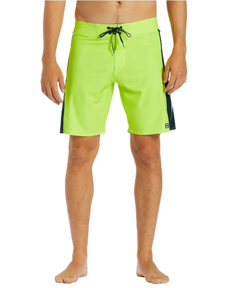 Airlite Boardshorts 19" by Billabong