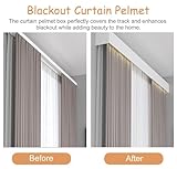 Vibeo B0F4P9WDX6 lato 3