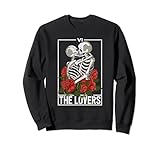 The Lovers