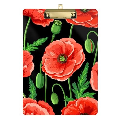 Ԃ|s[̉ O[ ubN Nbv{[h wpNbv{[h p } 12C` x 9C` ANNbv{[h p[\iCY ItBX wZ ANZT[ Vo[