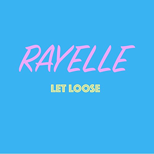 Rayelle