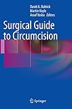  Surgical Guide to Circumcision