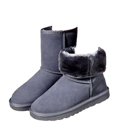 [Taopagii] v XG[h [gu[c fB[X Xm[u[c ~h 傫TCY EC^[V[Y pC {At t@[n h   Ή mXbv ϖ ᓹ 25O[ 24.5 cm