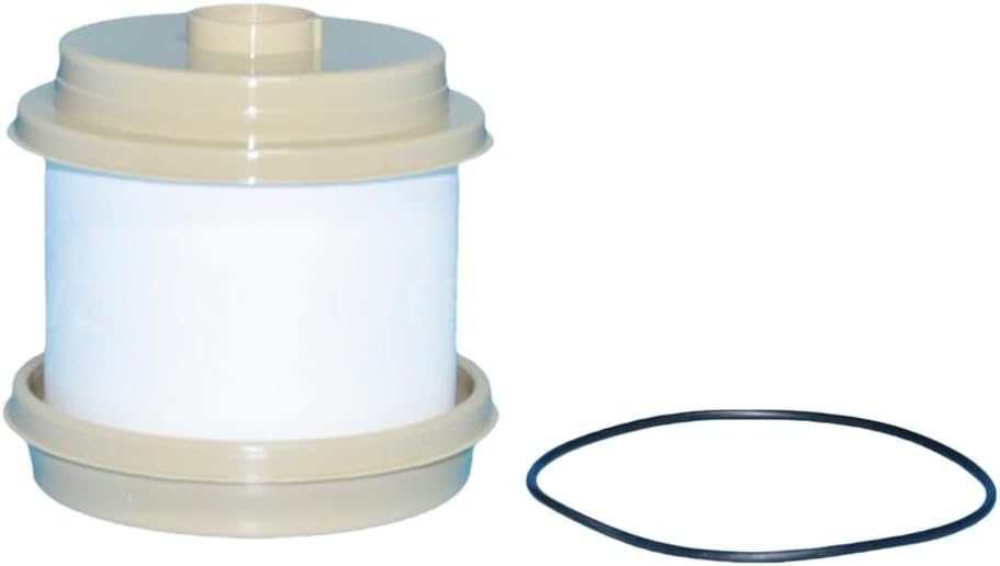 Algasan Oil and gas separation filter CCV55304-08 CCV5530408 marine crankcase ventilation filter element