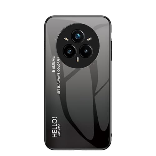 Ή@ for Realme 14 Pro 5G 3w\iPCKXwʃpl{TPUVRjϏՌX}zP[XJo[ Grey