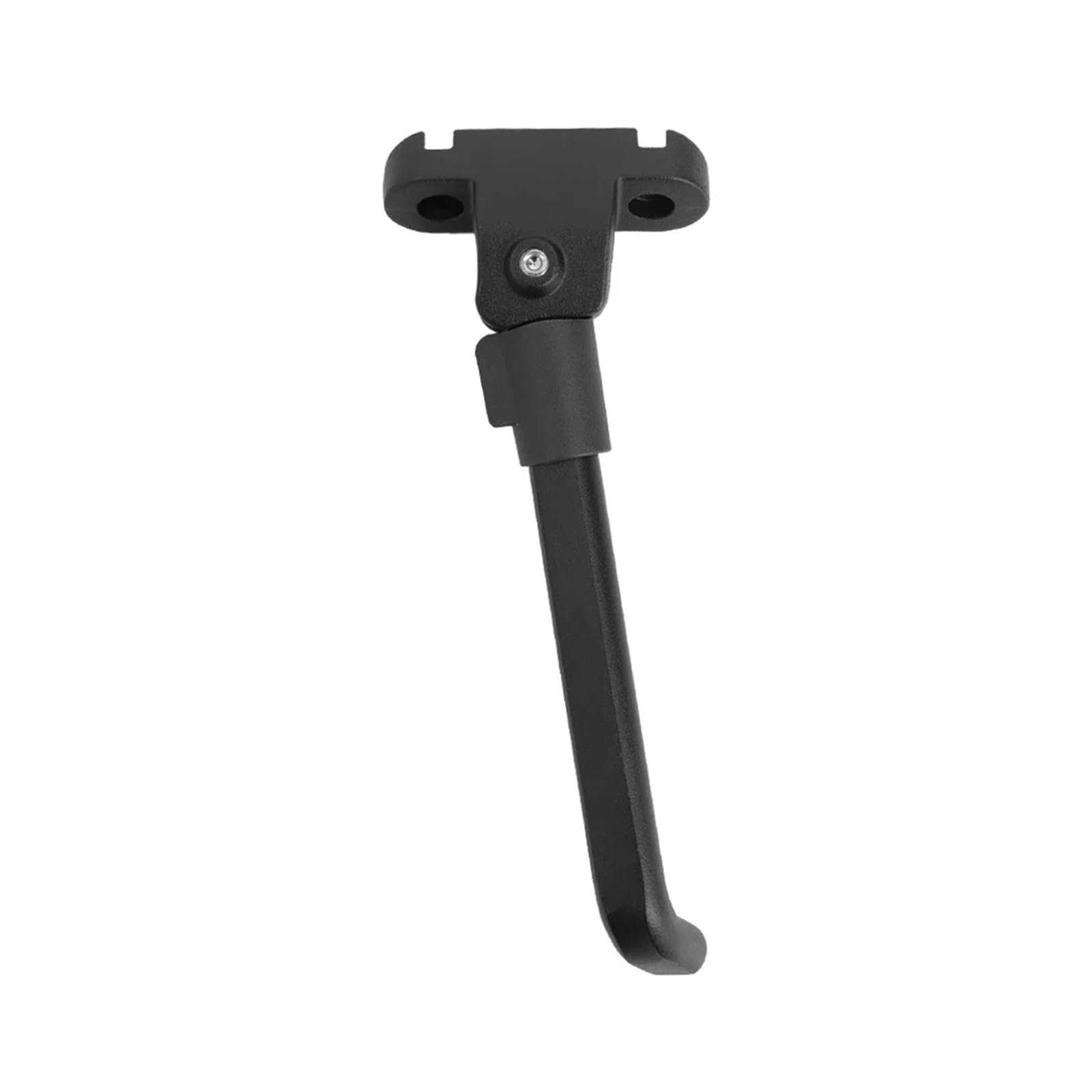 Supporto for piedi for monopattino elettrico, Compatible With Segway, Compatible With Ninebot, P100S P100 Kickscooter Parking cavalletto di ricambio per monopattino elettrico