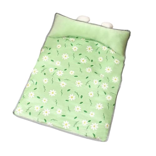 fGȃp^[ybgp}bg^Lp\tgACXVNnQ@􂦂銊~߃fUCxbh􂦂ACXVNp}bg