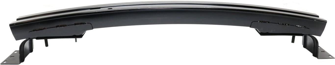 Parts Galaxy Front Reinforcement For RAM 1500 P/U 13-18 Fits CH1006232 / 68196999AB / RD01250002