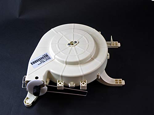 52.00.060P Hand Shower ROLL Guide