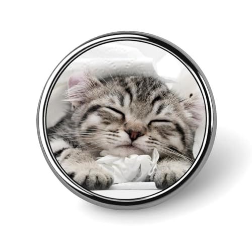 obW ~` J L 킢 ʃobW  sob` {^u[` 25mm  lN^Cs RNV obO Xq  ΂| H|i tȒP jp v[g