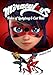 Miraculous: Tales Of Ladybug & Cat Noir: Season One