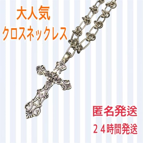 lbNX NX ANZT[ \ fB[X Y Vo[ 