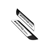 emblem turbo porsche 993 Maße: ca. 11,5 cm x 2,25 cm x 0,6 cm