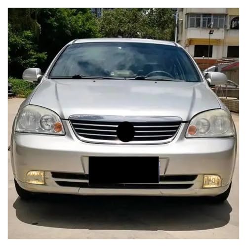 Feux antibrouillard Buick Excelle HRV 2003 2004 2005 2006 2007 optique avant
