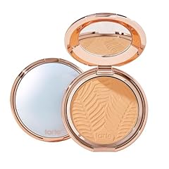 20N light neutral (light skin with a balance of warm & cool undertones )