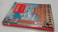 Siena and the hill towns B0000CLAQ9 Book Cover