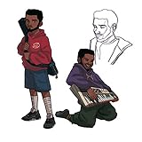 MARINO INFANTRY RECORDS