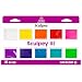 Polyform Products Sculpey III Multipack