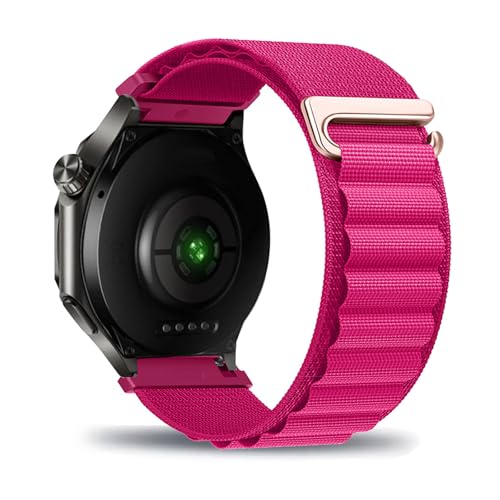 [AireWiki] �R���p�`�u�� OPPO Watch X3�o���h�p �A�b�v���E�H�b�` �ƌ݊������� ���� �����Y ���߉\ �ʋC���̗� ���i�e���i�C������ �ւ��X�|�[�c �\���� �v ���v�X�g�� �ґg �����x���g �y�� �L�k�\�t�g ���K �����p���X�g�o��