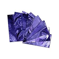Algopix Similar Product 15 - Upscale Designs 0980101 3x6 Custom
