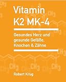 Kailo Verlag