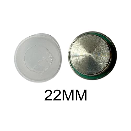 balikha Plugue de parafuso para caixa de transferência diferencial, peças automotivas 7525064 acessó