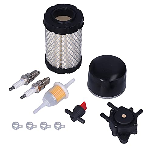 Filtro de Ar D160 Miu1439 D110 para La135 L107 D105 D125 D130 D140 D100 D170 Cortador Filtro de Ar F