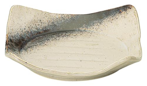 �ԓ` KOYO ���m���� ��� �l���M �� �a�H�� ���Z�� �H��@�Ή� ���{�� 51124060