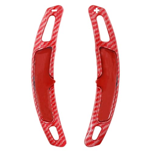Compatible With Porsche For Panamera 2016-2020 For Macan 2016-2021 For Cayenne 2016-2022 ԗpXeAOzC[Vtg phVt^[GNXeVɑΉ phV