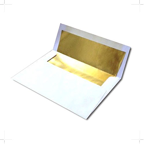 Thanksgiving Cards Assortment #2. Boxed Set Of 30 Cards And 31 Gold Foil-Lined Envelopes To Send This Holiday Season To Friends, Family And Business Associates. #TOP2