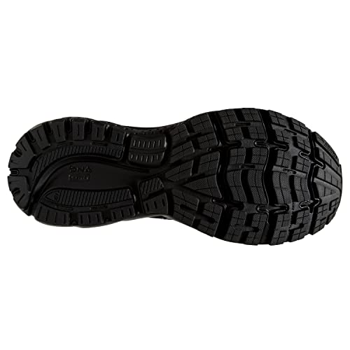 Image of Brooks Women's Cascadia 15 Trail Running Shoe