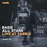 ���C���E�A�b�g�E�t�@�u���[�N1981