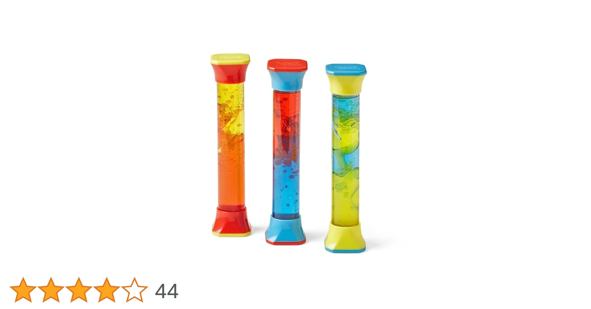 41cLtD5yeUL.jpg_BO30,255,255,