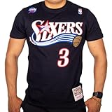 Mitchell & Ness