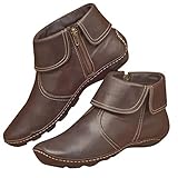 hammerstein lodge maltahöhe [Keyword]schuhe,damenschuhe ballerinas shop,frauen ballerinas,ballerina leder weiß,ballerina schwarz leder 41,ballerina grau spitz,ballerinas in schwarz,blaue lack ballerinas,ballerinas rot spitz,ballerinas mit kleinem absatz,ballerina rosa schuhe,ballerina wildleder schwarz,ballerina schwarz 42,wildleder ballerinas schwarz,ballerina leder braun,damen ballerinas sale,victory schuhe,ballerina silber leder,bequeme ballerinas leder,ballerinas mit dicker sohle,ballerina beige