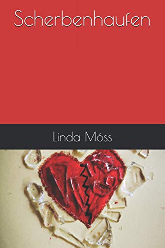 Preisvergleich Produktbild Scherbenhaufen