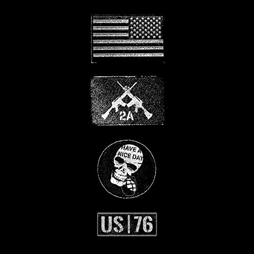 Grunt Style Hold My Beer Hoodie - Image 5