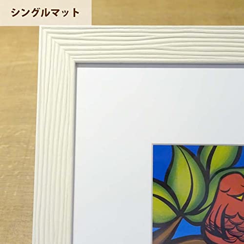 Amazon.co.jp: Heather Brown Art Japan ヘザーブラウン Rainbow Birds